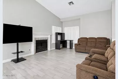 1768 Sierra View Avenue, Lancaster, CA 93535 - Photo 3