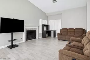 1768 Sierra View Ave, Lancaster, CA 93535 - Photo 3