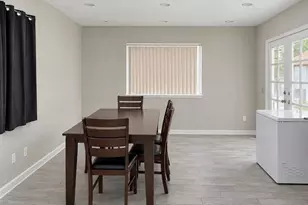 1768 Sierra View Ave, Lancaster, CA 93535 - Photo 7