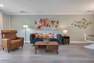 1306 Nonchalant Dr, Simi Valley, CA 93065 - Photo 5