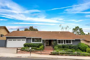 1306 Nonchalant Dr, Simi Valley, CA 93065 - Photo 1