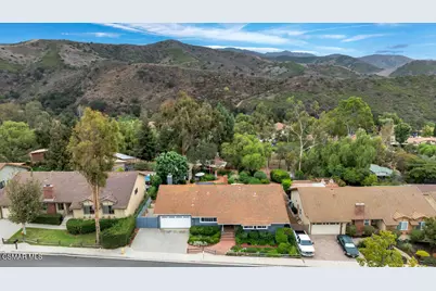 1306 Nonchalant Drive, Simi Valley, CA 93065 - Photo 89
