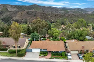 1306 Nonchalant Dr, Simi Valley, CA 93065 - Photo 89