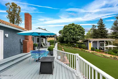 1306 Nonchalant Drive, Simi Valley, CA 93065 - Photo 51