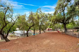 1306 Nonchalant Dr, Simi Valley, CA 93065 - Photo 83
