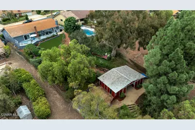 1306 Nonchalant Drive, Simi Valley, CA 93065 - Photo 93