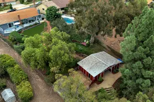 1306 Nonchalant Dr, Simi Valley, CA 93065 - Photo 93