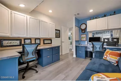 1306 Nonchalant Drive, Simi Valley, CA 93065 - Photo 25