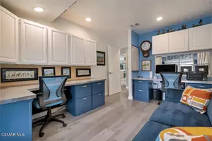 1306 Nonchalant Dr, Simi Valley, CA 93065 - Photo 25