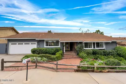 1306 Nonchalant Drive, Simi Valley, CA 93065 - Photo 87