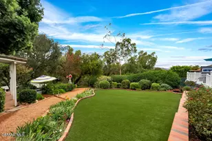 1306 Nonchalant Dr, Simi Valley, CA 93065 - Photo 45