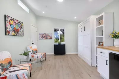 1306 Nonchalant Drive, Simi Valley, CA 93065 - Photo 59