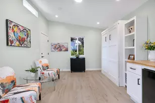 1306 Nonchalant Dr, Simi Valley, CA 93065 - Photo 59