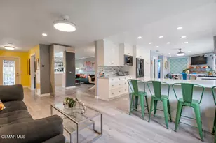 1306 Nonchalant Dr, Simi Valley, CA 93065 - Photo 15
