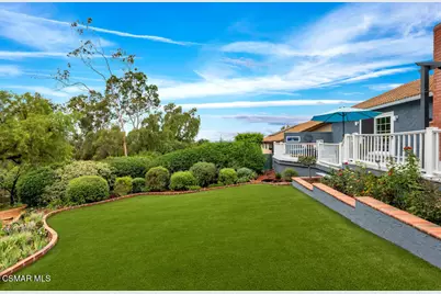 1306 Nonchalant Drive, Simi Valley, CA 93065 - Photo 47