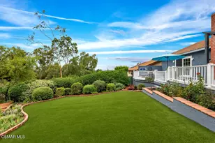 1306 Nonchalant Dr, Simi Valley, CA 93065 - Photo 47
