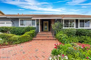 1306 Nonchalant Dr, Simi Valley, CA 93065 - Photo 91