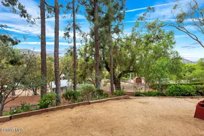 1306 Nonchalant Drive, Simi Valley, CA 93065 - Photo 81