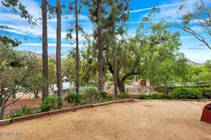 1306 Nonchalant Dr, Simi Valley, CA 93065 - Photo 81