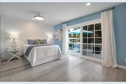 1306 Nonchalant Drive, Simi Valley, CA 93065 - Photo 33