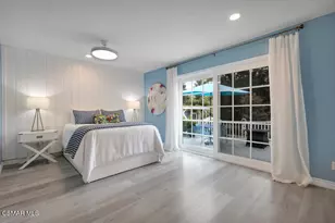 1306 Nonchalant Dr, Simi Valley, CA 93065 - Photo 33