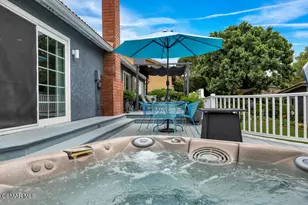 1306 Nonchalant Dr, Simi Valley, CA 93065 - Photo 41