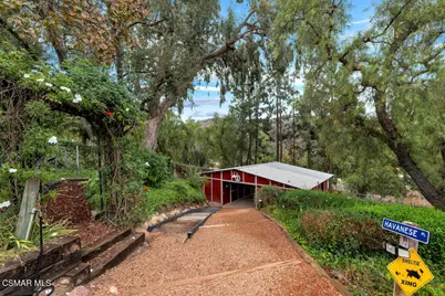 1306 Nonchalant Drive, Simi Valley, CA 93065 - Photo 73
