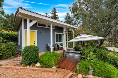 1306 Nonchalant Drive, Simi Valley, CA 93065 - Photo 63