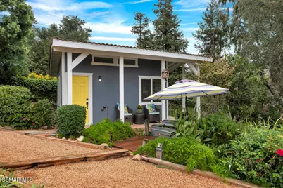 1306 Nonchalant Drive, Simi Valley, CA 93065 - Photo 55