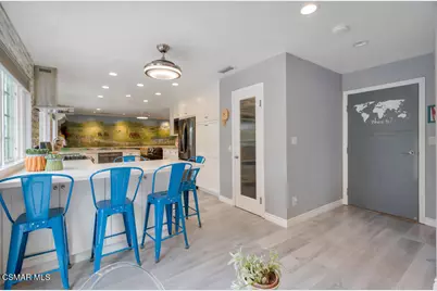 1306 Nonchalant Drive, Simi Valley, CA 93065 - Photo 19