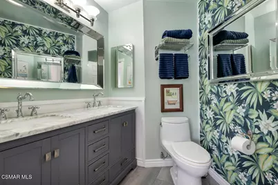 1306 Nonchalant Drive, Simi Valley, CA 93065 - Photo 37