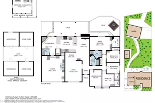 1306 Nonchalant Dr, Simi Valley, CA 93065 - Photo 101