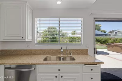 3653 Kimber Drive, Thousand Oaks, CA 91320 - Photo 11