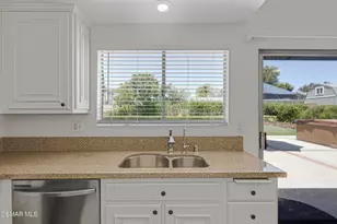 3653 Kimber Dr, Thousand Oaks, CA 91320 - Photo 11