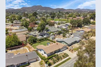 3653 Kimber Drive, Thousand Oaks, CA 91320 - Photo 33