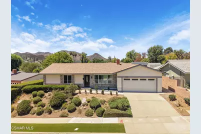 3653 Kimber Drive, Thousand Oaks, CA 91320 - Photo 21