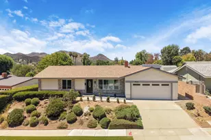 3653 Kimber Dr, Thousand Oaks, CA 91320 - Photo 21