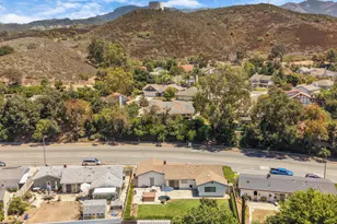 3653 Kimber Dr, Thousand Oaks, CA 91320 - Photo 31
