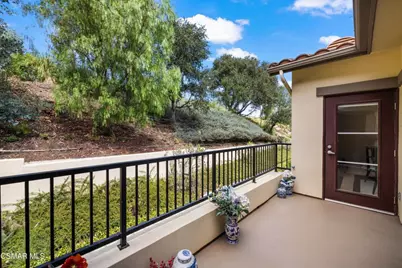 493 Country Club Drive #228, Simi Valley, CA 93065 - Photo 27