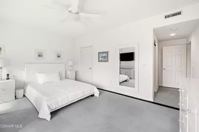 493 Country Club Drive #228, Simi Valley, CA 93065 - Photo 17