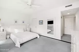 493 Country Club Dr, Simi Valley, CA 93065 - Photo 17