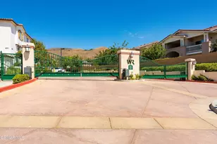 493 Country Club Dr, Simi Valley, CA 93065 - Photo 3