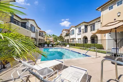 493 Country Club Drive #228, Simi Valley, CA 93065 - Photo 31