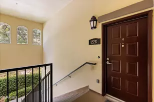 493 Country Club Dr, Simi Valley, CA 93065 - Photo 5