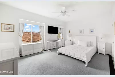 493 Country Club Drive #228, Simi Valley, CA 93065 - Photo 15