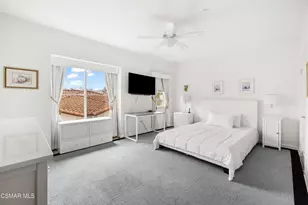 493 Country Club Dr, Simi Valley, CA 93065 - Photo 15