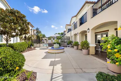 493 Country Club Drive #228, Simi Valley, CA 93065 - Photo 33