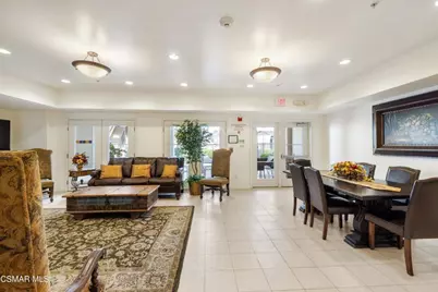 493 Country Club Drive #228, Simi Valley, CA 93065 - Photo 37
