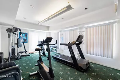 493 Country Club Drive #228, Simi Valley, CA 93065 - Photo 39