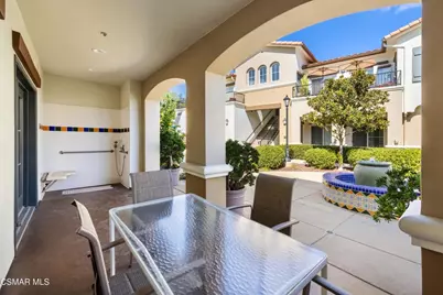 493 Country Club Drive #228, Simi Valley, CA 93065 - Photo 35